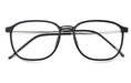 Load image into Gallery viewer, EG 0325 FRAME ETERNAL GLAMOUR eyewear
