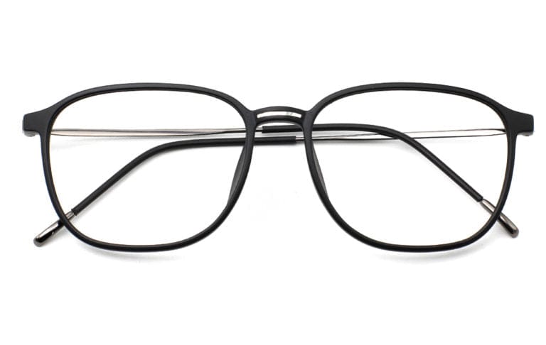 EG 0325 FRAME ETERNAL GLAMOUR eyewear