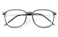 Load image into Gallery viewer, EG 0325 FRAME ETERNAL GLAMOUR eyewear
