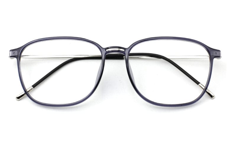 EG 0325 FRAME ETERNAL GLAMOUR eyewear