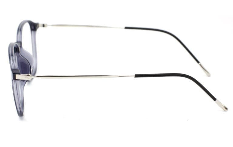 EG 0325 FRAME ETERNAL GLAMOUR eyewear