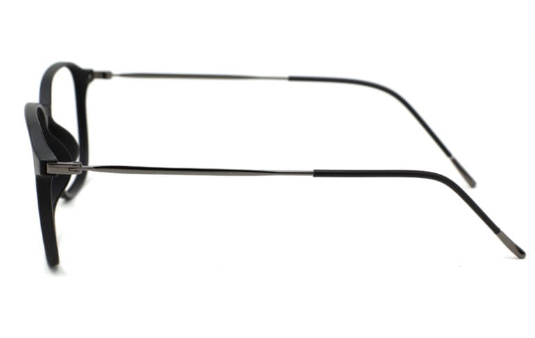 EG 0325 FRAME ETERNAL GLAMOUR eyewear