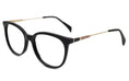 Load image into Gallery viewer, EG 0340 FRAME ETERNAL GLAMOUR eyewear
