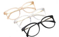 Load image into Gallery viewer, EG 0340 FRAME ETERNAL GLAMOUR eyewear
