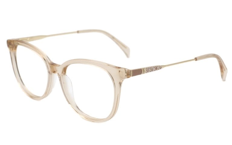 EG 0340 FRAME ETERNAL GLAMOUR eyewear