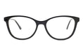 Load image into Gallery viewer, EG 0357 FRAME ETERNAL GLAMOUR eyewear
