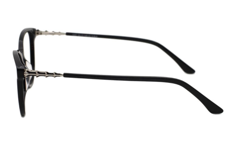 EG 0357 FRAME ETERNAL GLAMOUR eyewear