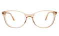 Load image into Gallery viewer, EG 0357 FRAME ETERNAL GLAMOUR eyewear
