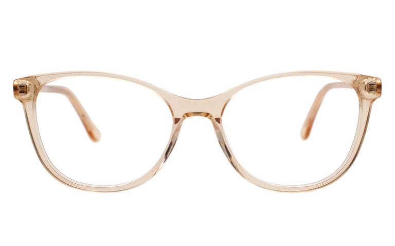 EG 0357 FRAME ETERNAL GLAMOUR eyewear