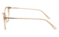 Load image into Gallery viewer, EG 0357 FRAME ETERNAL GLAMOUR eyewear
