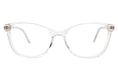 Load image into Gallery viewer, EG 0357 FRAME ETERNAL GLAMOUR eyewear
