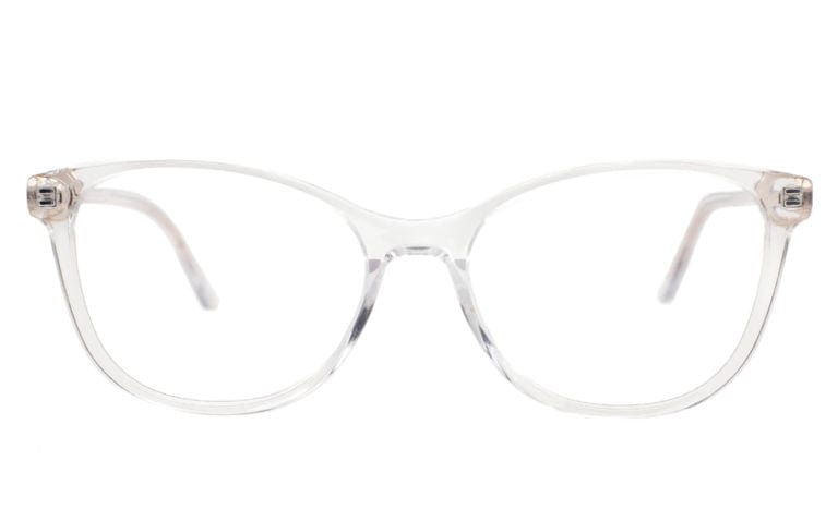 EG 0357 FRAME ETERNAL GLAMOUR eyewear