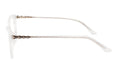 Load image into Gallery viewer, EG 0357 FRAME ETERNAL GLAMOUR eyewear
