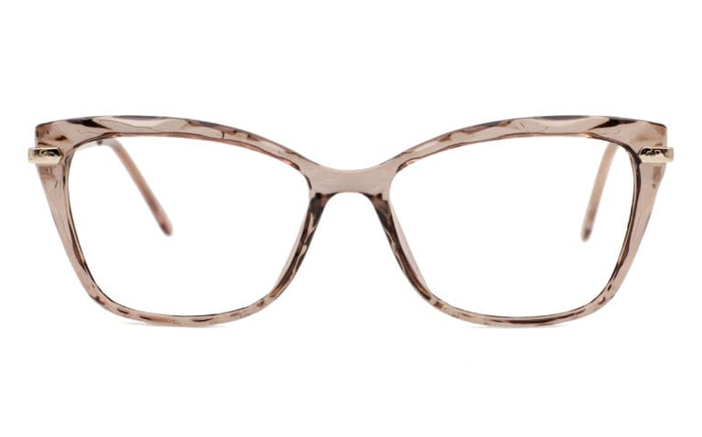 EG 0361 FRAME ETERNAL GLAMOUR eyewear