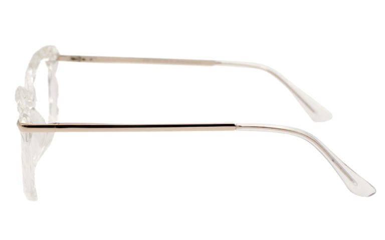 EG 0361 FRAME ETERNAL GLAMOUR eyewear