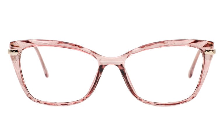 EG 0361 FRAME ETERNAL GLAMOUR eyewear