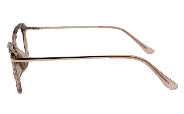 EG 0361 FRAME ETERNAL GLAMOUR eyewear