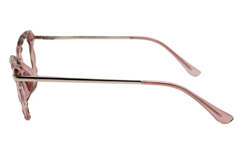 EG 0361 FRAME ETERNAL GLAMOUR eyewear