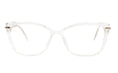 Load image into Gallery viewer, EG 0361 FRAME ETERNAL GLAMOUR eyewear
