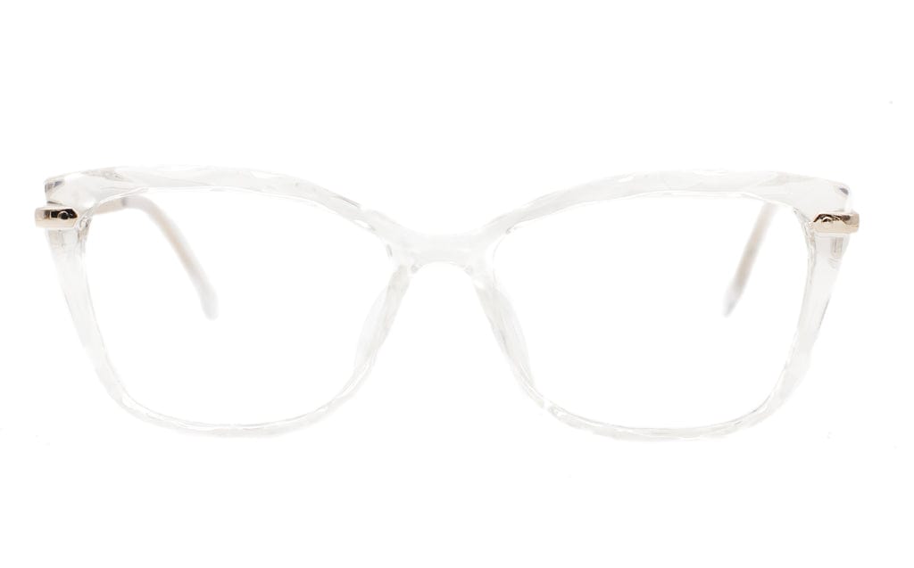 EG 0361 FRAME ETERNAL GLAMOUR eyewear