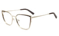 Load image into Gallery viewer, EG 1839 FRAME ETERNAL GLAMOUR eyewear
