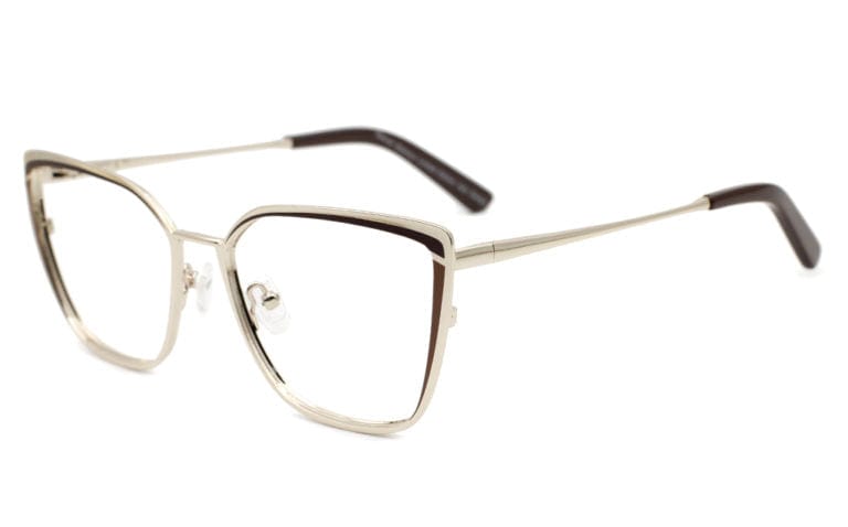 EG 1839 FRAME ETERNAL GLAMOUR eyewear