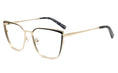 Load image into Gallery viewer, EG 1839 FRAME ETERNAL GLAMOUR eyewear
