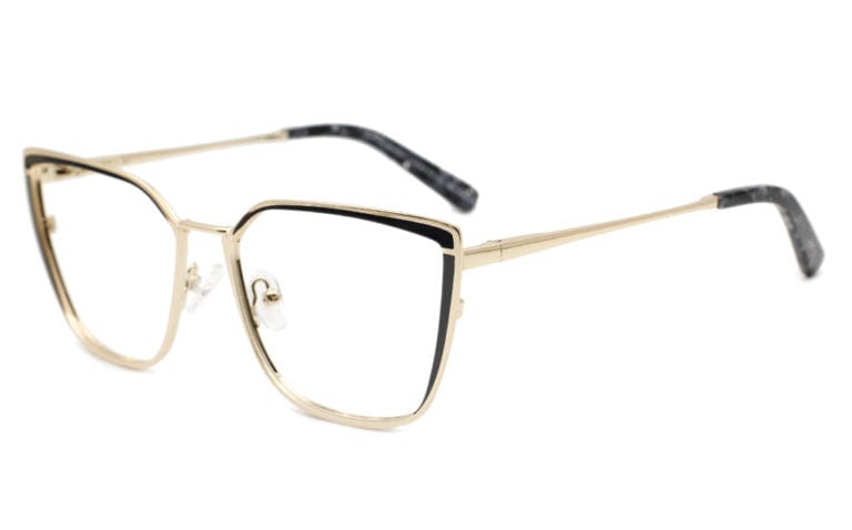 EG 1839 FRAME ETERNAL GLAMOUR eyewear