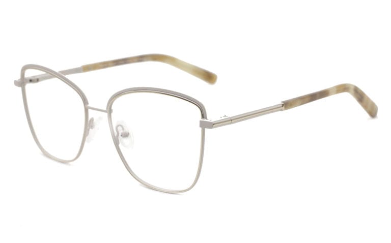 EG 1848 FRAME ETERNAL GLAMOUR eyewear