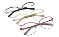 Load image into Gallery viewer, EG 1848 FRAME ETERNAL GLAMOUR eyewear
