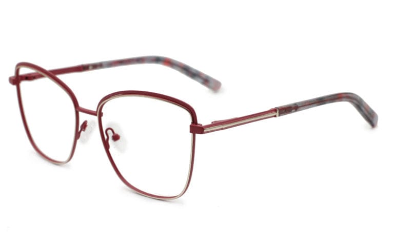 EG 1848 FRAME ETERNAL GLAMOUR eyewear