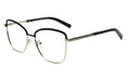 Load image into Gallery viewer, EG 1848 FRAME ETERNAL GLAMOUR eyewear
