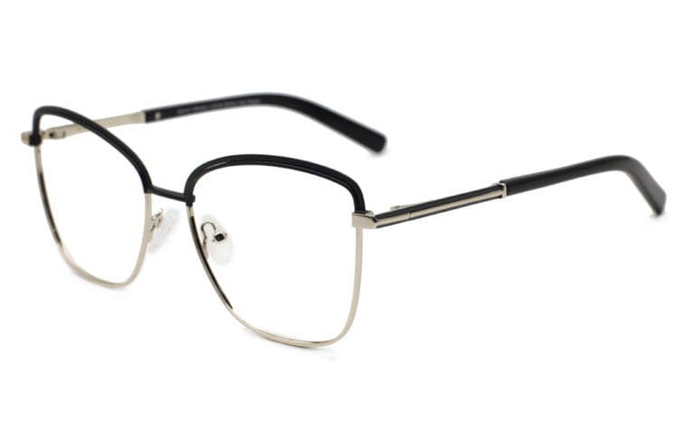 EG 1848 FRAME ETERNAL GLAMOUR eyewear