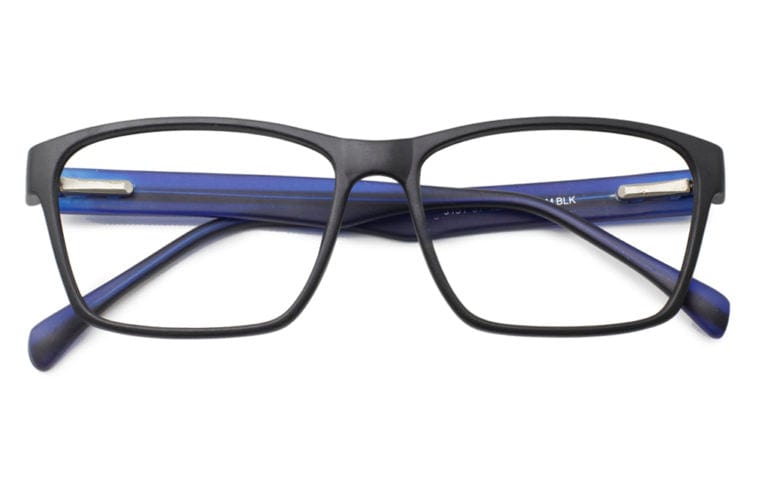 Es 3151 FRAME ESOTICO eyewear