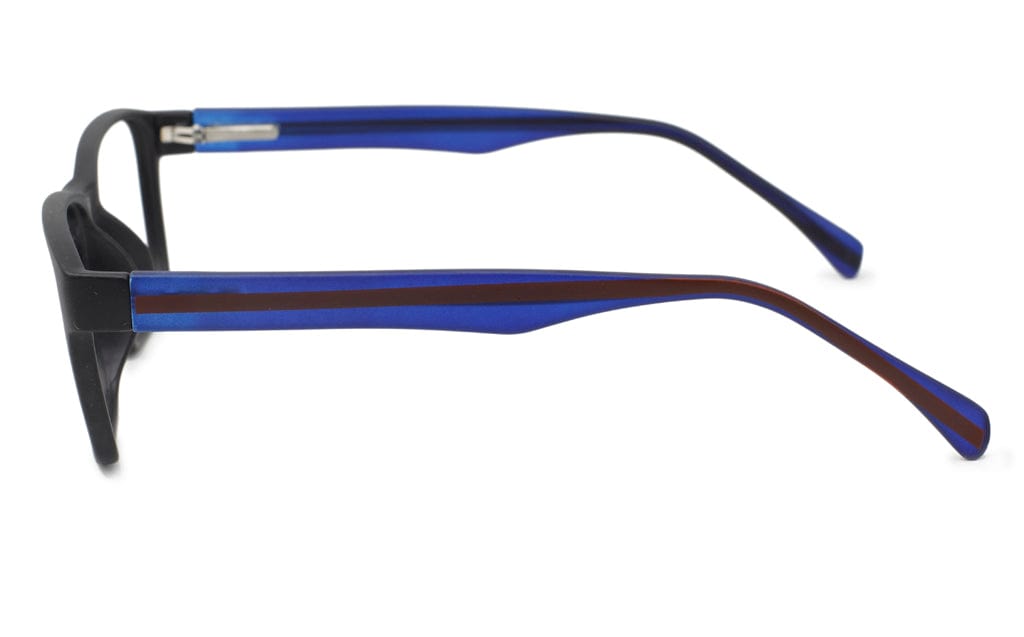 Es 3151 FRAME ESOTICO eyewear