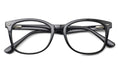 Load image into Gallery viewer, Es 3154 FRAME ESOTICO eyewear
