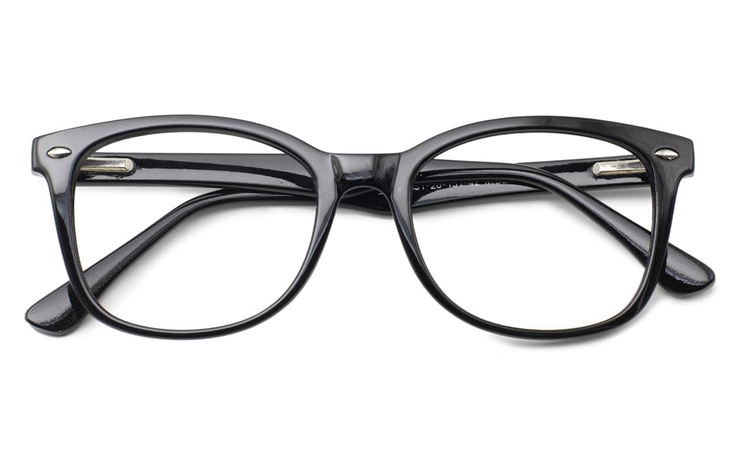 Es 3154 FRAME ESOTICO eyewear