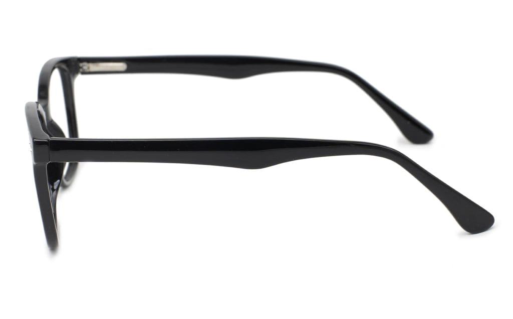 Es 3154 FRAME ESOTICO eyewear