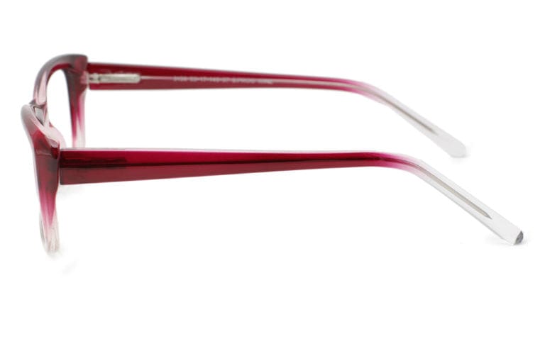 Es 3156 FRAME ESOTICO eyewear