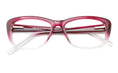 Load image into Gallery viewer, Es 3156 FRAME ESOTICO eyewear
