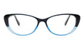 Load image into Gallery viewer, ES 3159 FRAME ESOTICO eyewear
