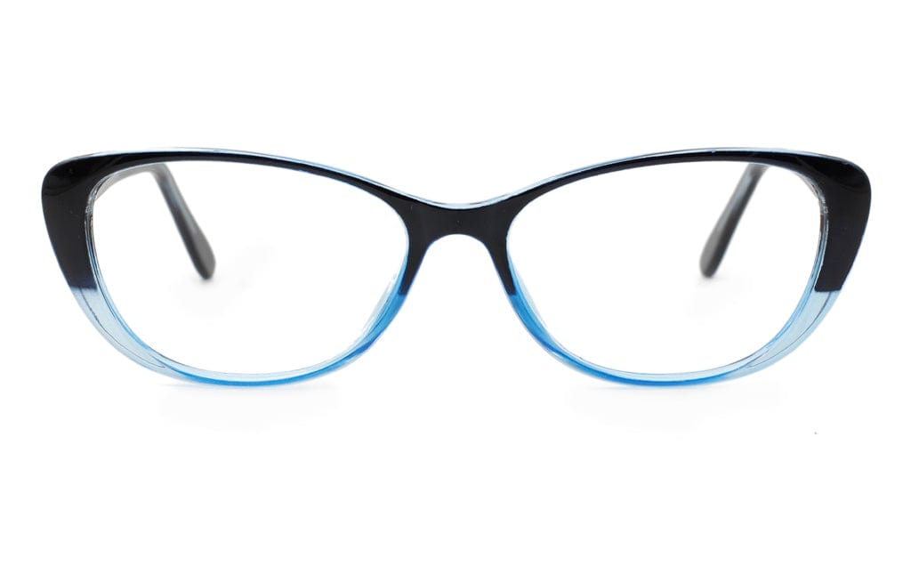 ES 3159 FRAME ESOTICO eyewear