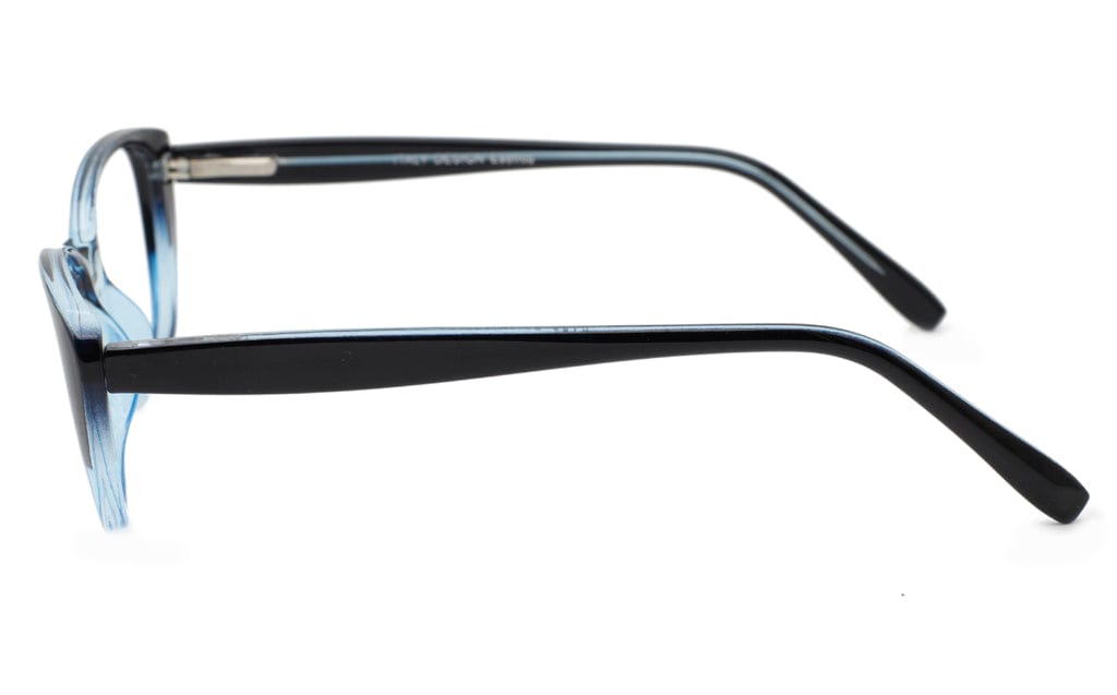 ES 3159 FRAME ESOTICO eyewear