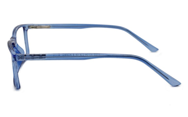 Es 3160 FRAME ESOTICO eyewear