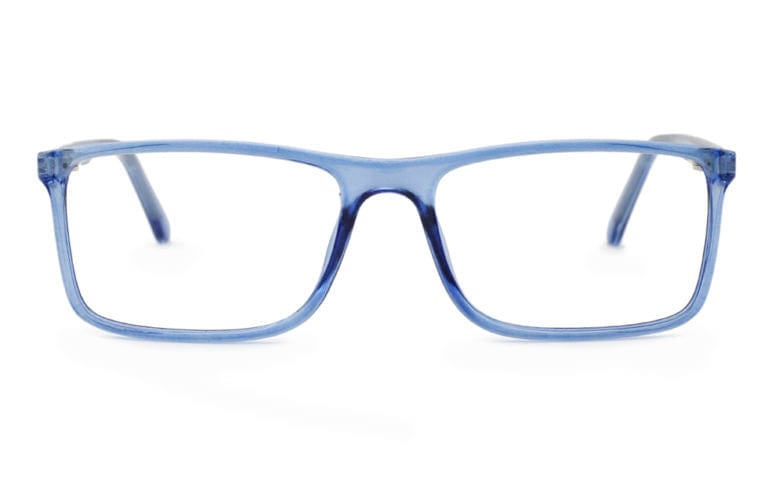 Es 3160 FRAME ESOTICO eyewear