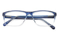 Load image into Gallery viewer, ES 3163 FRAME ESOTICO eyewear
