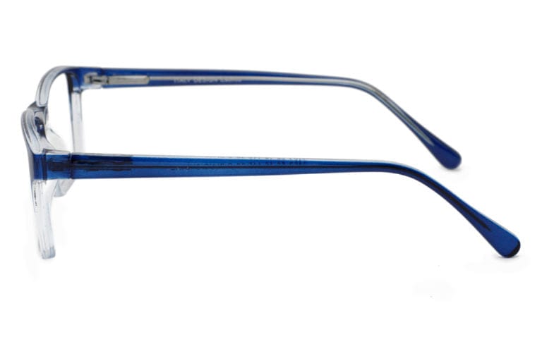 ES 3163 FRAME ESOTICO eyewear