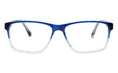 Load image into Gallery viewer, ES 3163 FRAME ESOTICO eyewear
