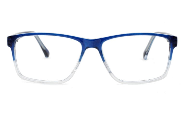 ES 3163 FRAME ESOTICO eyewear