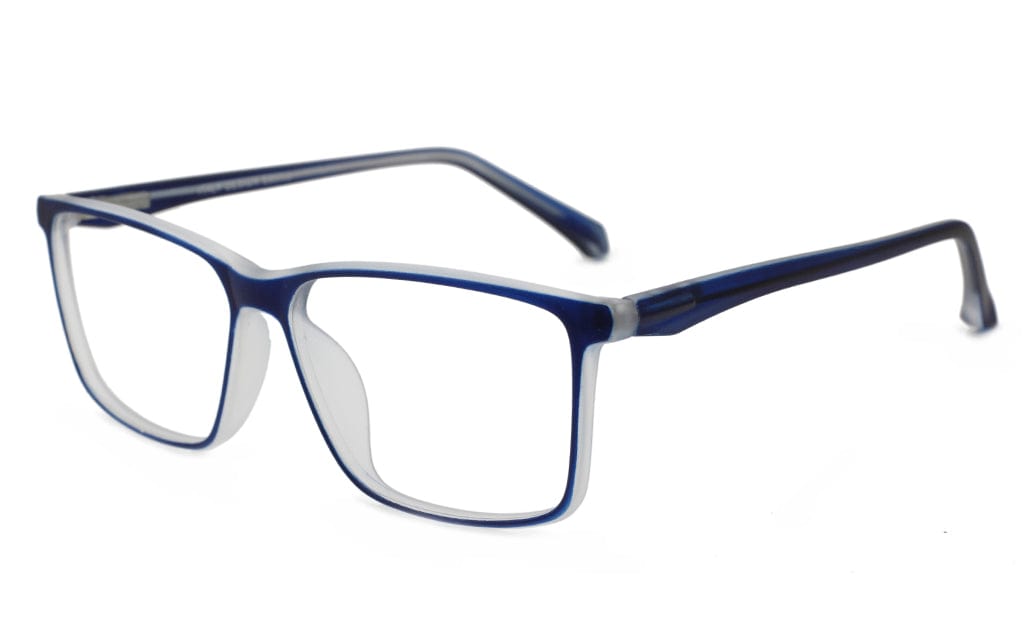 ES 3164 FRAME ESOTICO eyewear